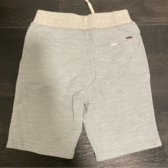 Scotch Shrunk shorts - Picture 2 of 2